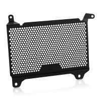 Cubierta protectora para parrilla de radiador de motocicleta, accesorios de protección para HONDA CB500X, CB 500X, 2022- 2024, NX500, NX400, 2023-2025 - details 3