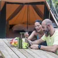 Bomba de filtro de ósmosis portátil, sistema de purificación de agua para exteriores, equipo de supervivencia para acampar, senderismo, viajes, emergencia - details 6
