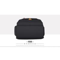 Mochila Oxford Impermeable Para Hombre, Bolsa De Ordenador De Negocios, Mochila De Viaje Informal - details 22
