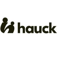 Hauck logo