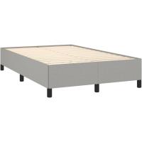 Estructura de cama, somier de listones para invitados, base de cama, mueble para dormitorio hogar - details 7