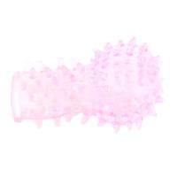 Masajeador Vaginal sin vibrador, estimulador de clítoris, punto G, Juguetes sexuales para mujeres, productos para adultos, 1 unidad - details 5