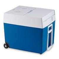 mt48w mobicool