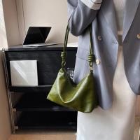 Nuevo Bolso De Las Señoras De La Manera, Bolso Bandolera Del Bolso De Hombro. - details 37