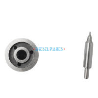 4 Uds Boquilla Boquilla 105007-1290 DN10PDN129 Accesorios Para Vehículos Compatibles con Mitsubishi 2.8D 4M40 - details 1