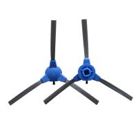 Piezas de repuesto para Robot aspirador 990 Vital / 999 Vital - details 4