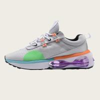 Running Shoes Women  Men Outdoor White Breathable Flat Walking Trainers Casual Sneakers Designer basketball shoes - details 2
