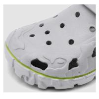 Zapatillas de Verano Suaves EVA Sandalias de Deslizamiento para Hombres - details 7