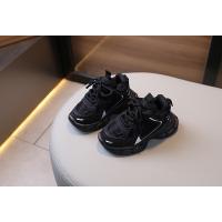 Zapatillas Primavera-Otoño para Niños Zapatos de Correr Transpirables para Niños y Niñas - details 6