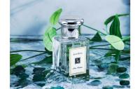 Perfume Spray Unisex de Musk Fragancia Ligera Duradera Atrape Romance Aromaterapia para el Hogar - details 5