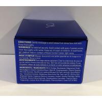 ZO SKIN HEALTH Polish (anteriormente Offect Exfoliating Polish), 2,3 onzas (paquete de 1), ( 22228834 ) - details 5