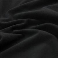 Ropa Interior Térmica para Hombres Pantalones Largos Johns Cómodos y Elásticos - details 4