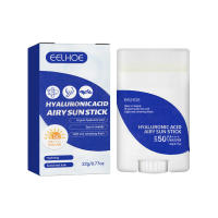 Crema Protectora UV EELHOE SPF 50 Anti Oxidante Hidratante para Piel al Aire Libre - details 0