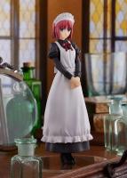 Good Smile GSC POP UP PARADE Hisui Kohaku Tsukihime 17CM figura de Anime modelo coleccionable juguetes de acción regalos - details 6