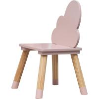 Muebles de Habitación Infantil Marrón Claro Blanco, MDF, Estilo Nórdico - Tamaño: 44 x 60 x 60 cm / 50 x 25 x 25 cm - details 13