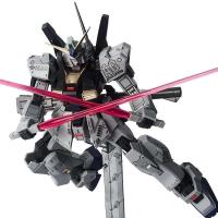 Modelo JMS-II 1/144 HG 2 Versión Real del Siglo 21 Juguete de Ensamblaje RX-178 - details 0