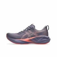 Plataforma ligera trekking amortiguador zapatillas marathon transpirable running para hombres y mujeres - details 0