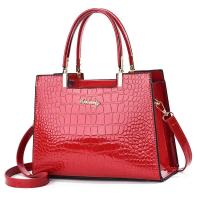Los bolsos de mujer son versátiles y avanzados, bolsos atmosféricos de mujer, bolsos de un solo hombro para madre. Mochila de lujo de alta gama. - details 1