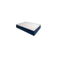 colchón Infantil 10cm con núcleo Ideal para Uso Ocasional, Camas supletorias y niños - details 7