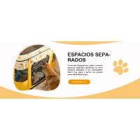 jaula para gatos