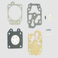 Carburador para Fuxtec FX-MS152, accesorios de desbrozadora, junta de filtro de combustible, Kit de reparación de diafragma - details 8