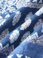 Camisas delgadas hawaianas para hombre, Verano - details 1