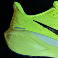 Nuevos modelos moonshot running zapatos de mujer zapatos de hombre primavera verano zapatos deportivos zapatos casuales - details 1