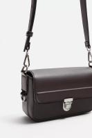 Nuevos Bolsos Pequeños Versátiles Bolsos de Hombro para Hombres y Mujeres - details 12