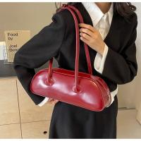 Nuevo Bolso De Gran Capacidad Bolso De Hombro Bolso De Señoras - details 28