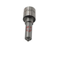 4 Uds Boquilla De inyección De Combustible DLLA150P59 Accesorios De Automoviles Compatibles con Iveco - details 1