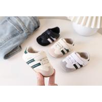 Nuevos Zapatos para Bebés 2025 Zapatos Deportivos Individuales para Niños y Mujeres de 3-12 Meses - details 9