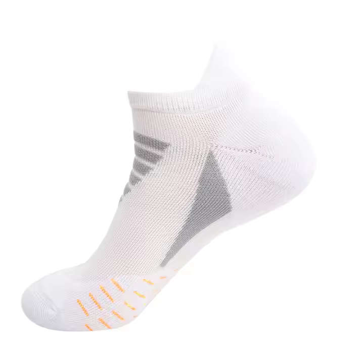 Coolmax-Calcetines deportivos para hombre y mujer, para ciclismo, baloncesto, running, deporte, senderismo, tenis, esquí, para hombre - 1