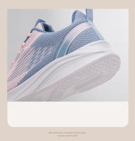 Zapatos para correr para mujer, zapatillas de deporte para mujer, ligeras, cómodas, de malla, informales, zapatos deportivos con amortiguación - details 4