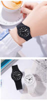 Adecuado para niños, niñas, relojes. - details 11