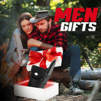1 cuchillo de bolsillo multiherramienta cuchillo táctico con hoja sierra alicates destornillador abridor de botellas cuchillo plegable de acero inoxidable perfecto para hombres camping emergencia uso diario al aire libre - details 4