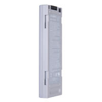 Batería de Monitor de signos vitales para MINDRAY Passport V,Spectrum,Spectrum o Trio,IPM9800 VTS-OB-001,Datascope Trio 9201-30-35944 - details 2