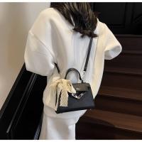 Bolso de las señoras, 2025 nueva moda de encaje crossbody bolsa, bolso de las señoras, varios colores para elegir - details 6