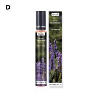 Perfume Pheromona Portátil de 15ml Fragancia Duradera Atrae a los Hombres - details 23