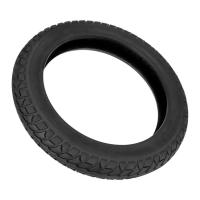 Neumático de bicicleta de 14 pulgadas, neumático sin cámara de 14x2.125(57-254) para accesorio y tubo de bicicleta de carretera eléctrica Cycg - details 3