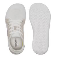 Zapatos Minimalistas Descalzos Unisex Zero Drop Sole Zapatillas De Deporte Casuales Con Punta Ancha - details 5
