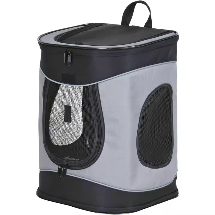 Mochila Timón, 34 × 44 × 30 cm - 1
