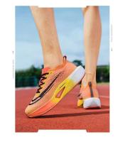 Nuevas zapatillas ligeras para correr para hombres y mujeres en todas las estaciones: verano, primavera, otoño e invierno. - details 5