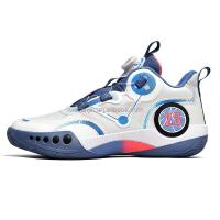 Zapatos deportivos originales de marca de baloncesto para hombre de alta calidad a bajo precio Estados Unidos 2025 - details 1