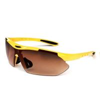 Gafas de Sol con Protección UV400 Diseño de Marca para Deportes al Aire Libre - details 17