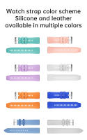 2024 Nuevo reloj inteligente y auriculares bluetooth en uno, nfc, llamada bluetooth, frecuencia cardíaca, presión arterial, reloj de monitoreo de salud, auriculares tws, impermeable reloj inteligente de ejercicio físico, adecuado para Hombres y Mujeres - details 22