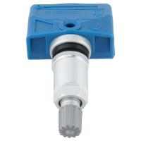 A11M-40700-1AA0B TPMS 315MHZ Sensor de supervisión de presión de neumáticos para Infiniti FX35 QX56 Nissan Altima Frontier Pathfinder Sentra - details 2
