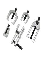 Extractor de cabeza de bola para mercedes Audi, varilla de amarre Horizontal, brazo de dobladillo de estilo japonés - details 5