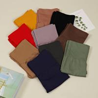 pantalones cortos de Yoga para mujer, mallas deportivas de cintura alta sin costuras, mallas deportivas de secado rápido para gimnasio y Fitness, pantalones elásticos de entrenamiento - details 1
