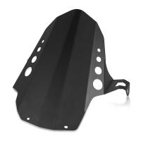 Cubierta de protección de motor de motocicleta, chasis debajo de la placa de deslizamiento protectora, para 390 ADVENTURE, 2019, 2020, 2021, 2022, 2023, 2024 - details 2
