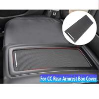 Soporte de brazo trasero para coche CC 2008-2017 Portacupas de blinda deslizante - details 1